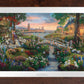 Disney 101 Dalmatians - Limited Edition Paper
