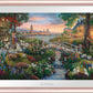 Disney 101 Dalmatians - Limited Edition Paper