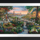 Disney 101 Dalmatians - Limited Edition Paper
