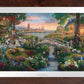 Disney 101 Dalmatians - Limited Edition Paper