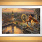 Wonder Woman™ - Lasso of Truth - Limited Edition Paper