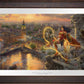 Wonder Woman™ - Lasso of Truth - Limited Edition Paper