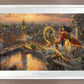 Wonder Woman™ - Lasso of Truth - Limited Edition Paper