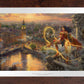 Wonder Woman™ - Lasso of Truth - Limited Edition Paper
