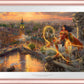 Wonder Woman™ - Lasso of Truth - Limited Edition Paper