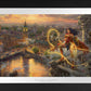 Wonder Woman™ - Lasso of Truth - Limited Edition Paper