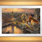 Wonder Woman™ - Lasso of Truth - Limited Edition Paper