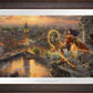 Wonder Woman™ - Lasso of Truth - Limited Edition Paper