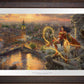 Wonder Woman™ - Lasso of Truth - Limited Edition Paper