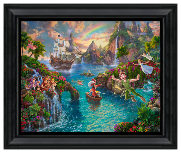BSV_DisneyPeterPansNeverLand_1