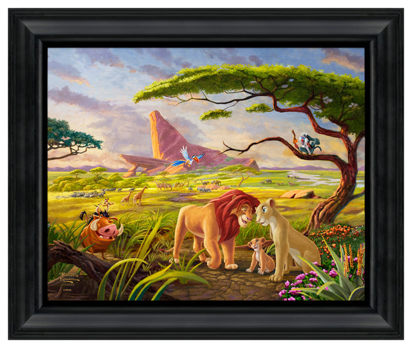 BSV_Disney_LionKingRememberWho
