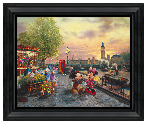 BSV_Disney_MickeyAndMinnieInLo