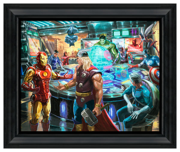 BSV_TheAvengers_119144_16x20_W