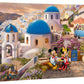 CGW_DisneyMickeyAndMinnieInGreece_118268_24x30_a.jpg