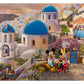 CGW_DisneyMickeyAndMinnieInGreece_118268_24x30_f.jpg