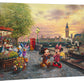CGW_Disney_MickeyAndMinnieInLondon_151731_24x30_a.jpg