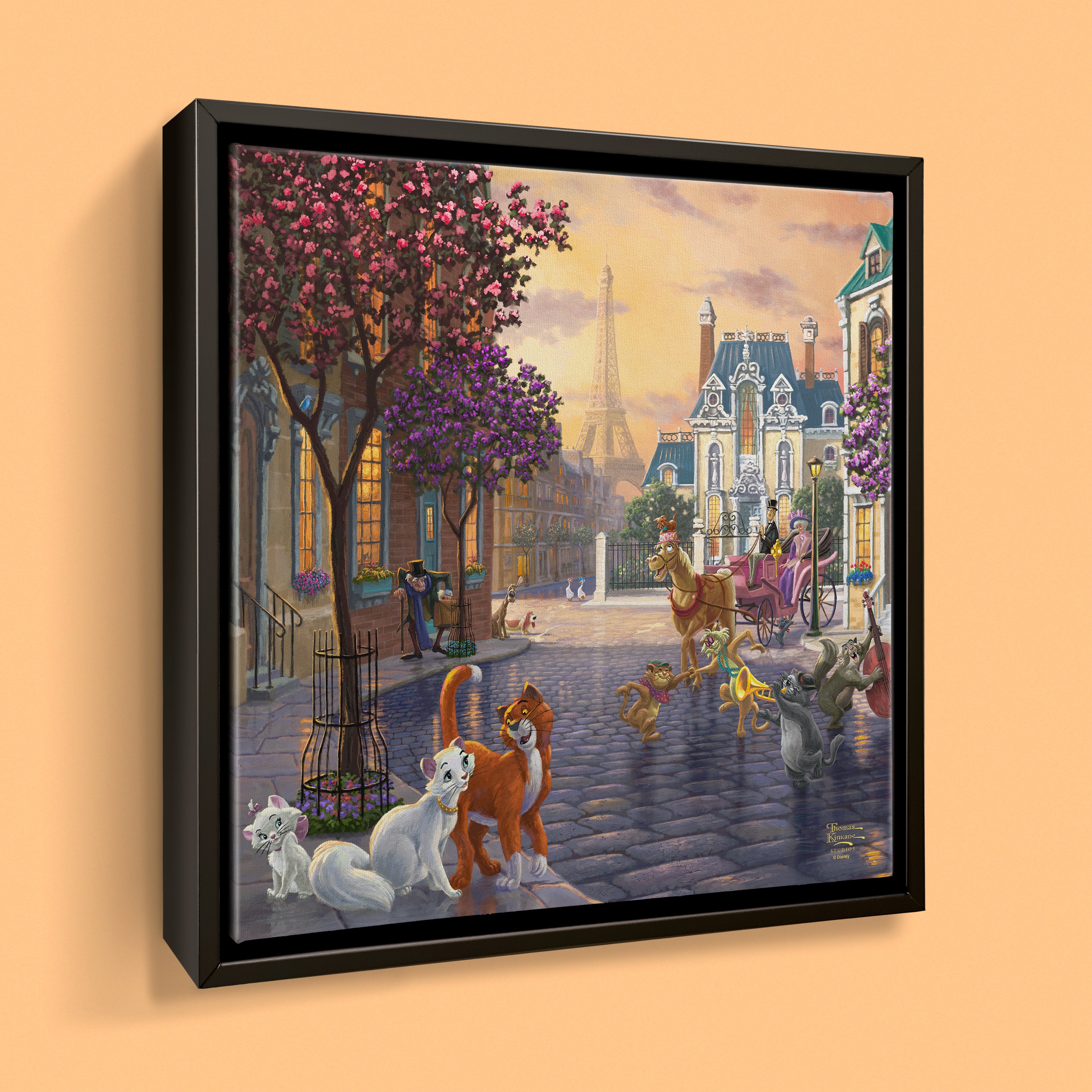 FCW_TheAristocats_118356_14x14