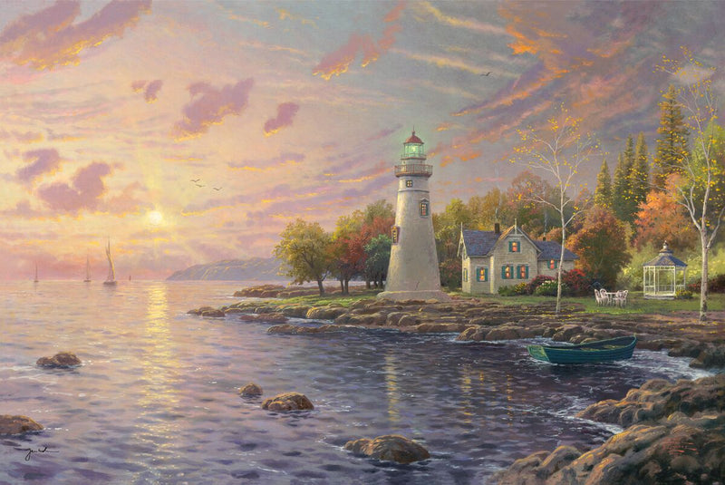 New Framed Art Prints