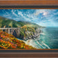 canvas_bigsur_aurcop.jpg
