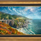 canvas_bigsur_aurgld.jpg