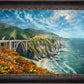 canvas_bigsur_cabernet.jpg