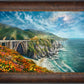 canvas_bigsur_caramel.jpg