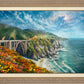 canvas_bigsur_carisa.jpg