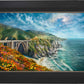 canvas_bigsur_citblk.jpg