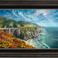 canvas_bigsur_drkptr.jpg