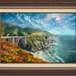 canvas_bigsur_drkwal.jpg
