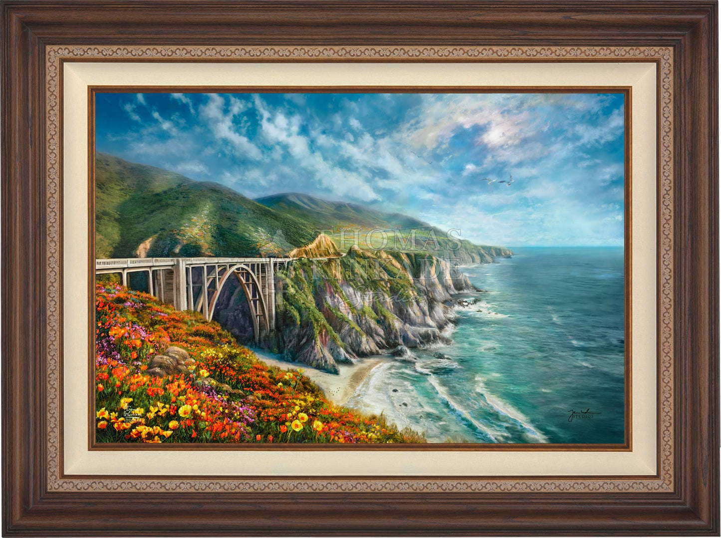 canvas_bigsur_drkwal.jpg