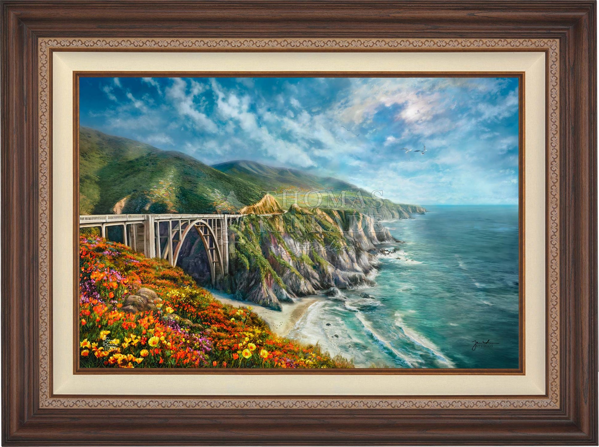 canvas_bigsur_drkwal.jpg