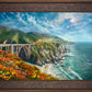 canvas_bigsur_galbzn.jpg
