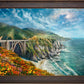 canvas_bigsur_galbznpt.jpg