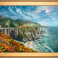 canvas_bigsur_galgldpt.jpg