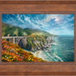 canvas_bigsur_rusand.jpg