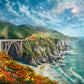 canvas_bigsur_unframed.jpg
