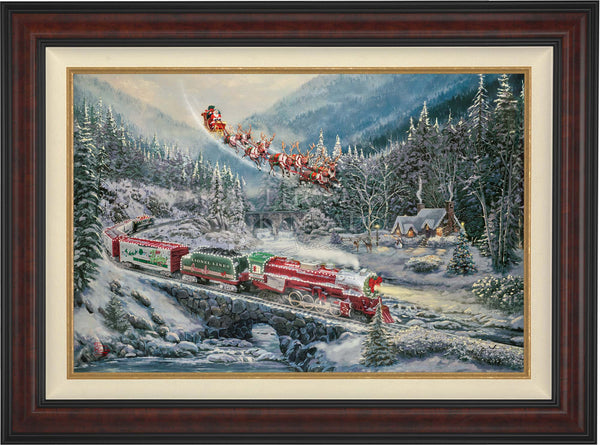canvas_chliex_burlfr_e0b9337b-
