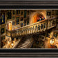 canvas_granst_drkptr.jpg