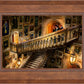 canvas_granst_rusand.jpg