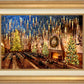 canvas_grehal_antgld.jpg