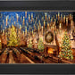 canvas_grehal_citblk.jpg