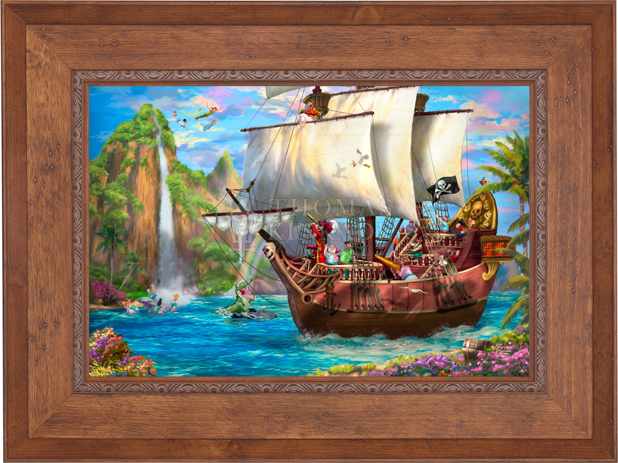 canvas_nelavo_rusand_14ba2879-