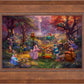 canvas_robhoo_rusand.jpg