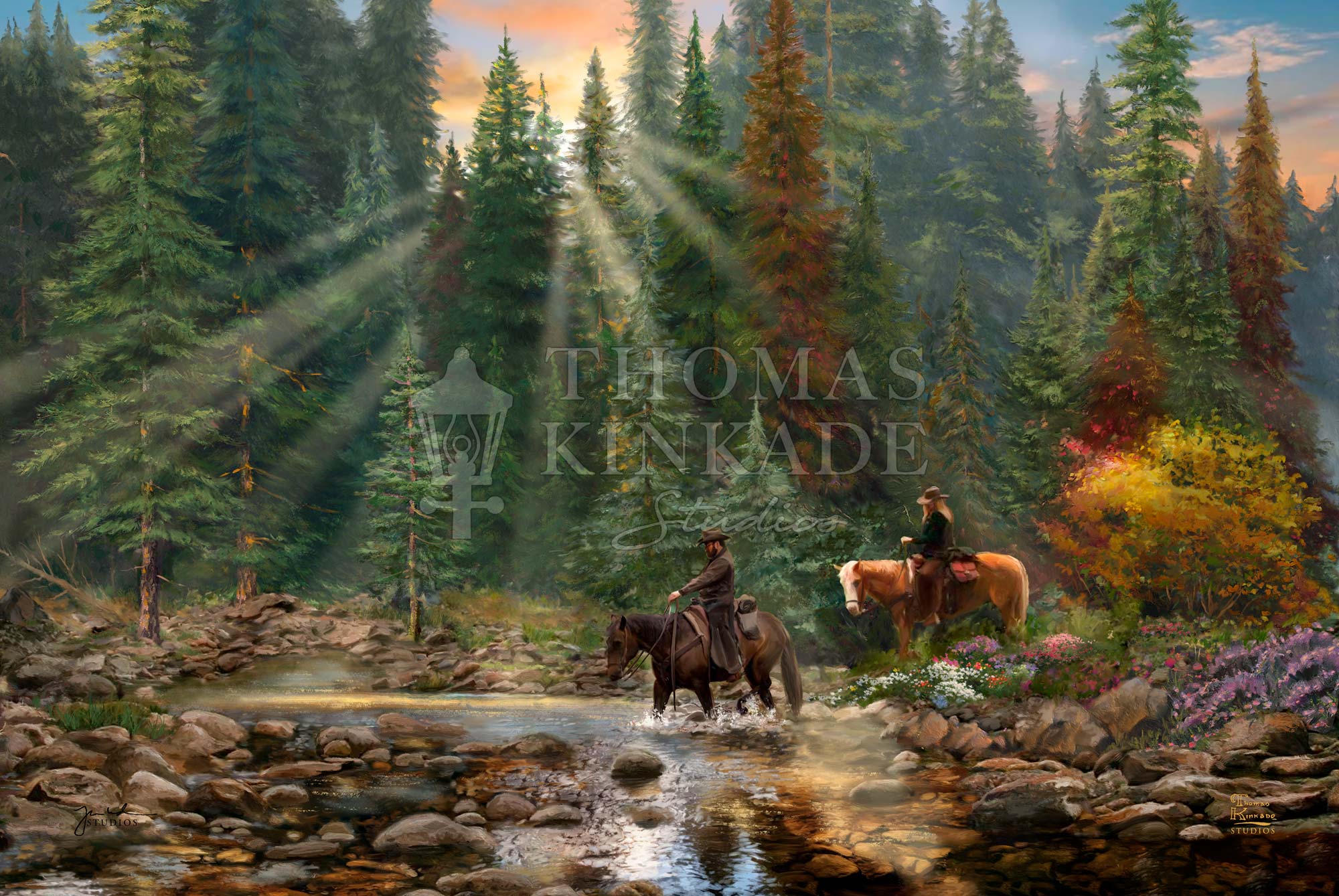 canvas_thcrsg_unframed.jpg?v=