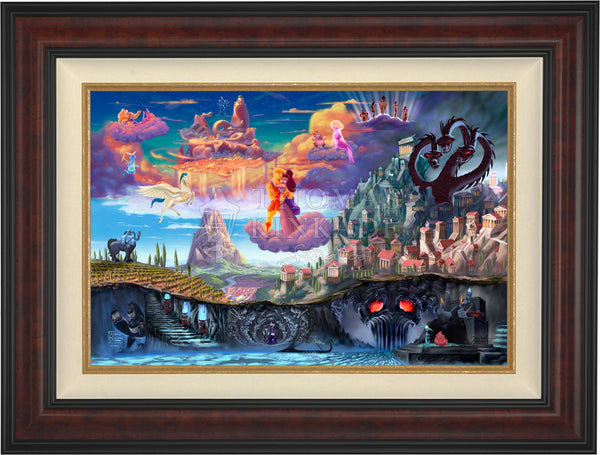 disher_burlfr_9849321e-761c-