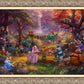 luxbou_28x42.jpg