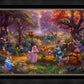 midmat_18x27.jpg