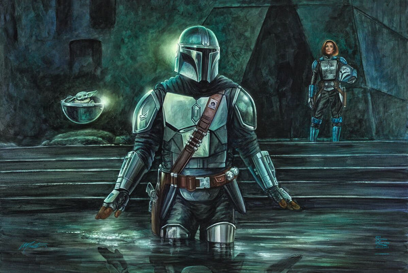 Star Wars™ Holiday Sale