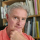 Scott Smith